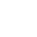 Growth Analyx