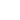 Growth Analyx