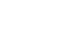 Growth Analyx