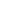 Growth Analyx