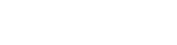 Growth Analyx
