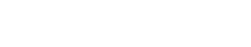 Growth Analyx