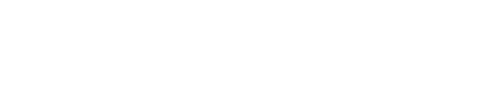 Growth Analyx