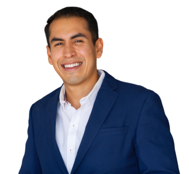 Growth Analyx