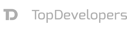 top_developers 1